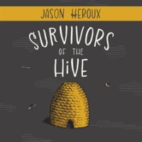 Survivors_of_the_Hive